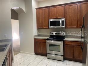 3301 WHITESTONE CIR #205, KISSIMMEE, FL, 34741