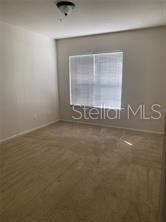 3301 WHITESTONE CIR #205, KISSIMMEE, FL, 34741