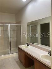 3301 WHITESTONE CIR #205, KISSIMMEE, FL, 34741