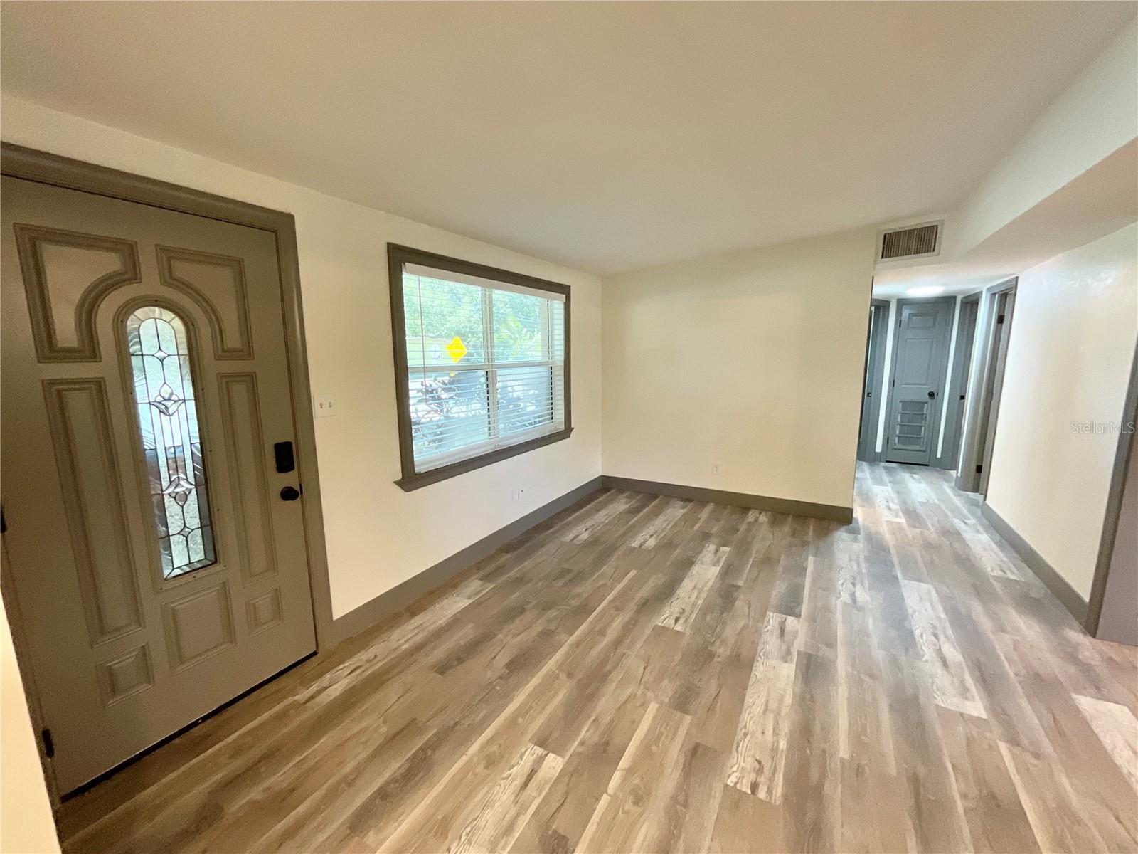 1145 7TH ST N, SAFETY HARBOR, FL, 34695