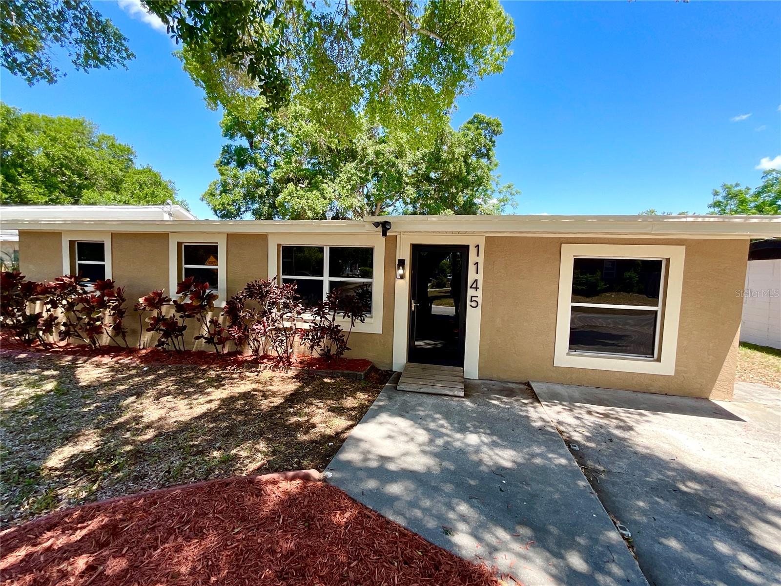 1145 7TH ST N, SAFETY HARBOR, FL, 34695