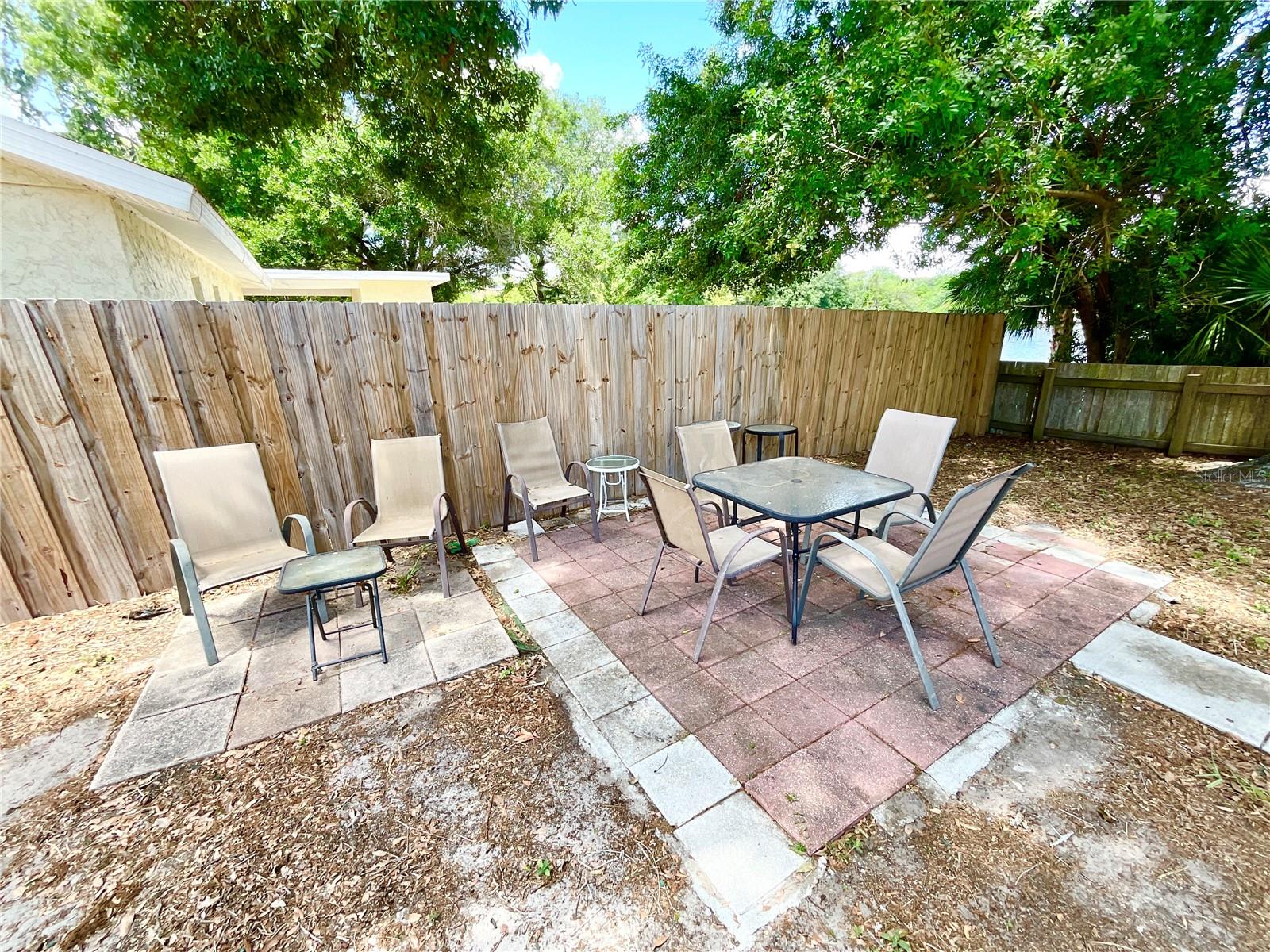 1145 7TH ST N, SAFETY HARBOR, FL, 34695