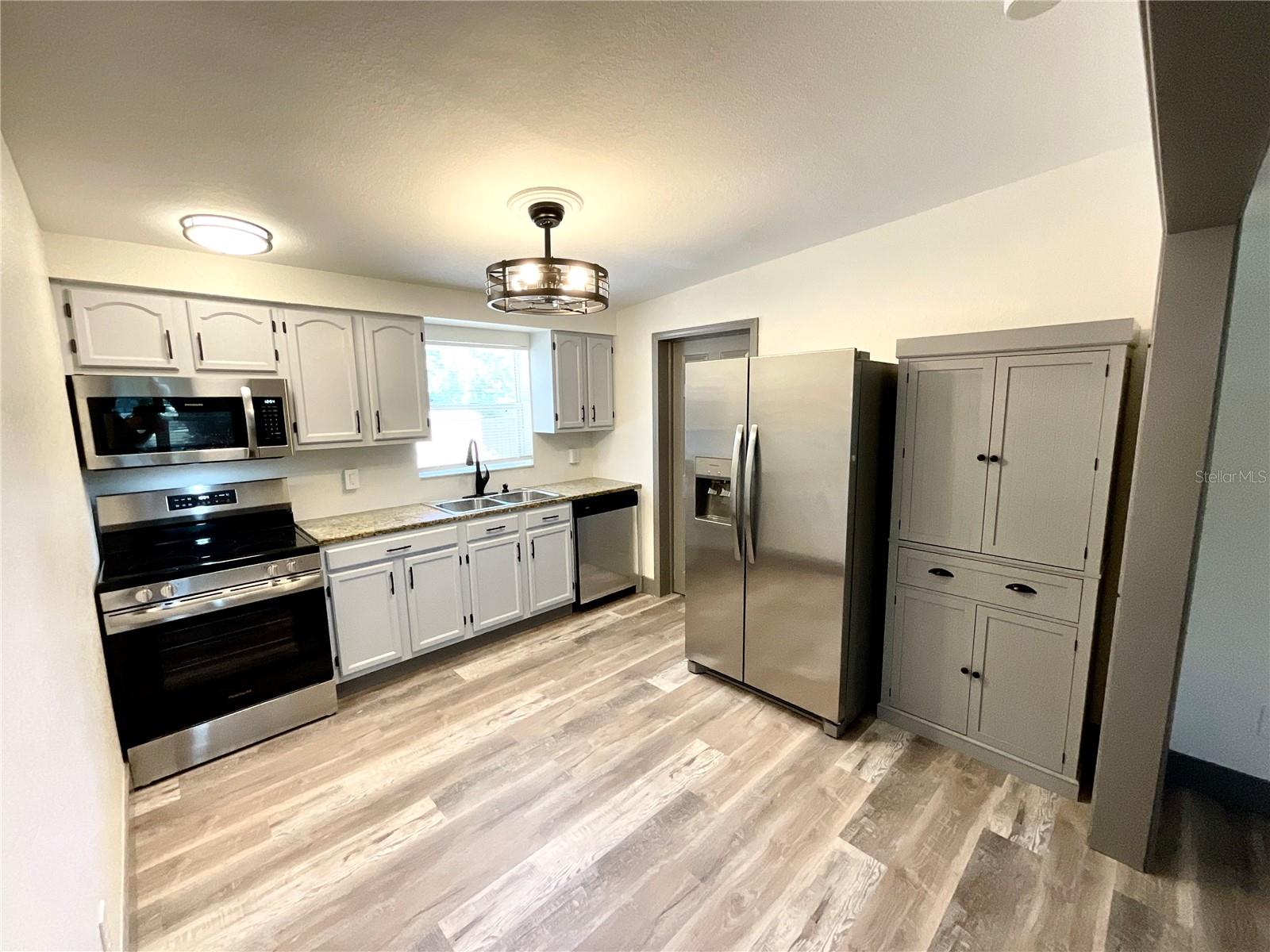 1145 7TH ST N, SAFETY HARBOR, FL, 34695