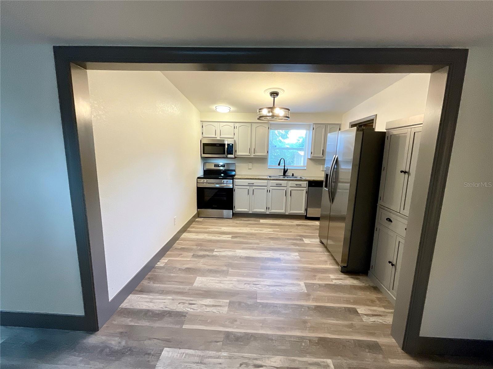 1145 7TH ST N, SAFETY HARBOR, FL, 34695