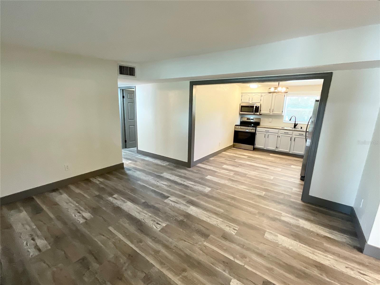 1145 7TH ST N, SAFETY HARBOR, FL, 34695