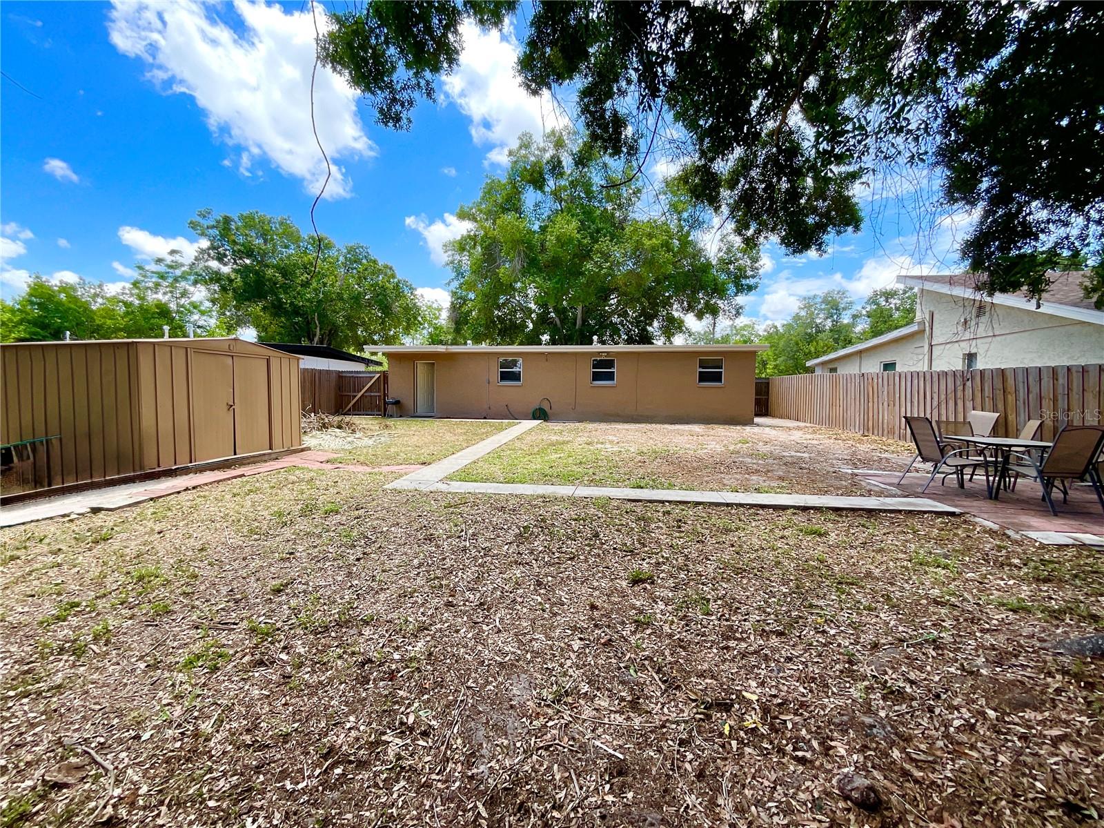 1145 7TH ST N, SAFETY HARBOR, FL, 34695
