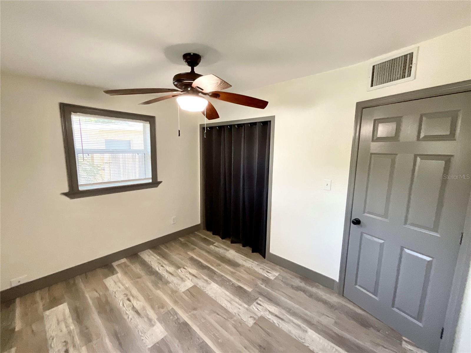 1145 7TH ST N, SAFETY HARBOR, FL, 34695