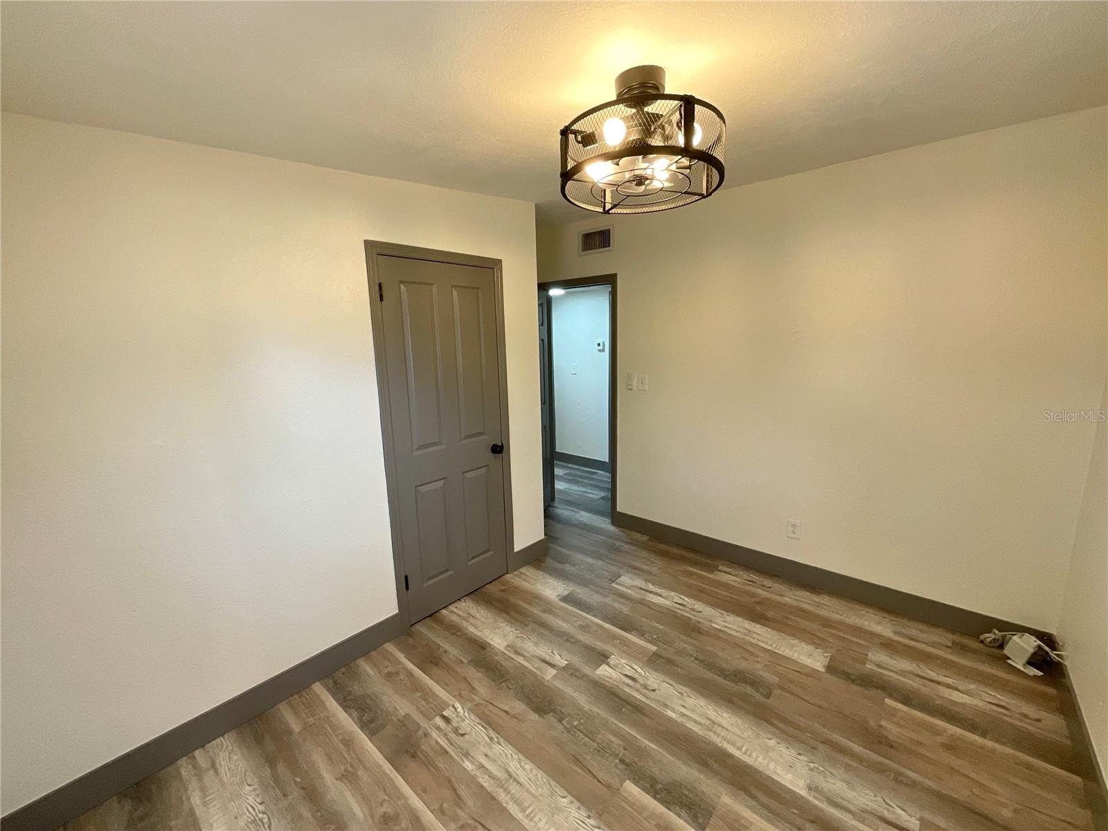 1145 7TH ST N, SAFETY HARBOR, FL, 34695