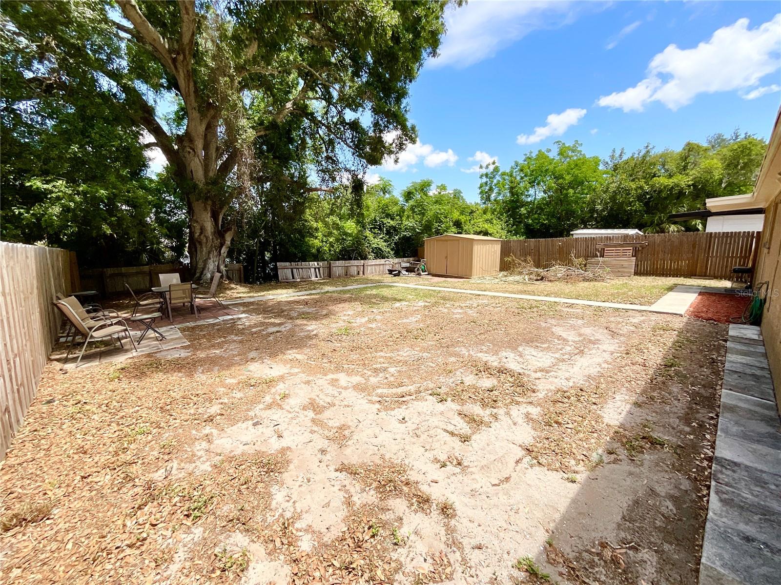 1145 7TH ST N, SAFETY HARBOR, FL, 34695