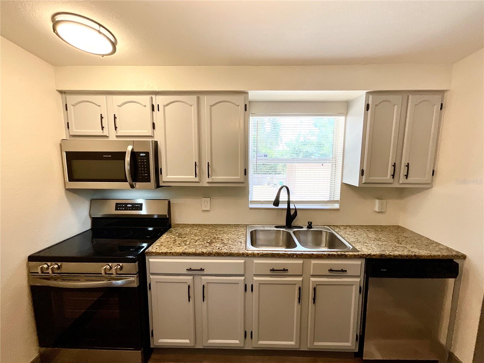 1145 7TH ST N, SAFETY HARBOR, FL, 34695