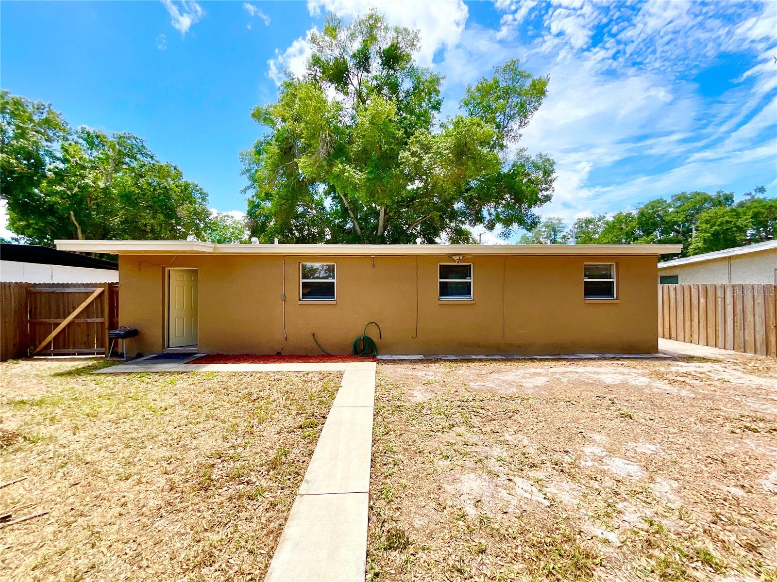 1145 7TH ST N, SAFETY HARBOR, FL, 34695