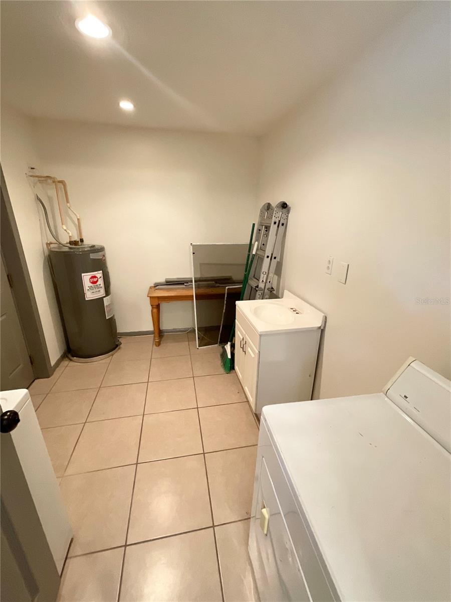 1145 7TH ST N, SAFETY HARBOR, FL, 34695