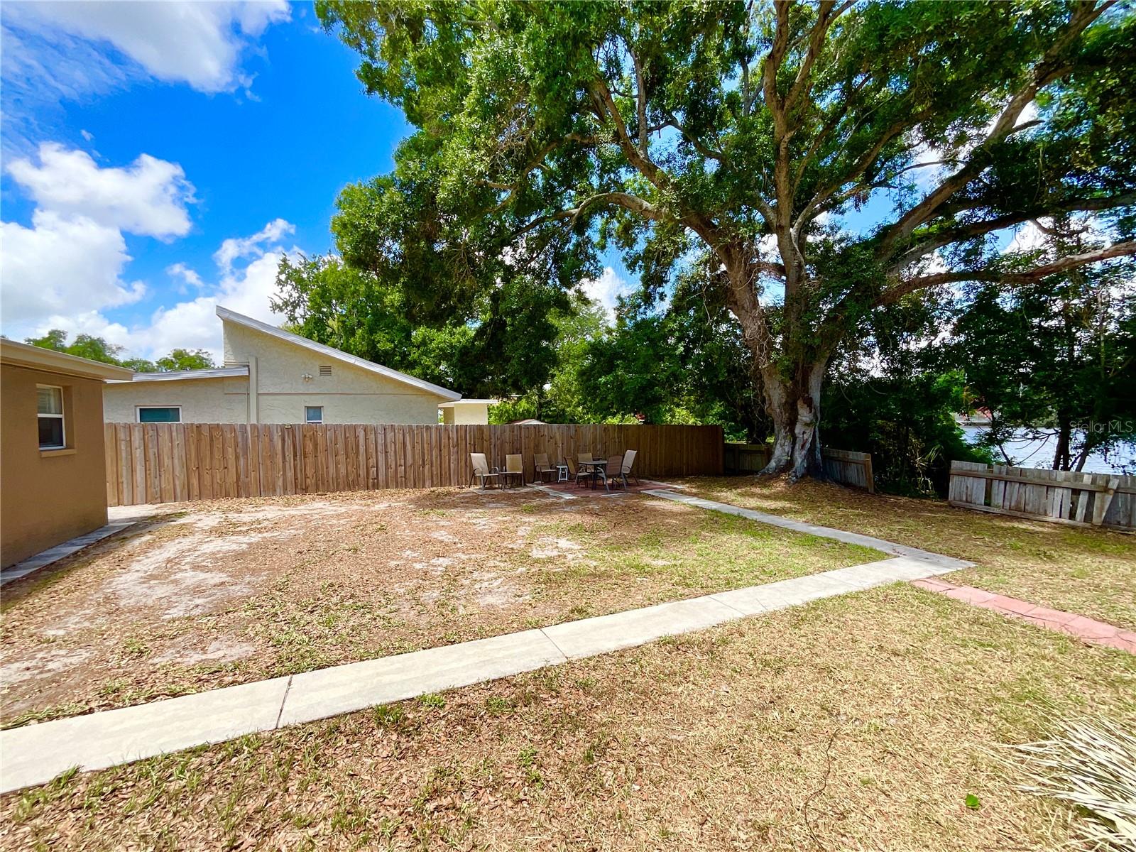 1145 7TH ST N, SAFETY HARBOR, FL, 34695