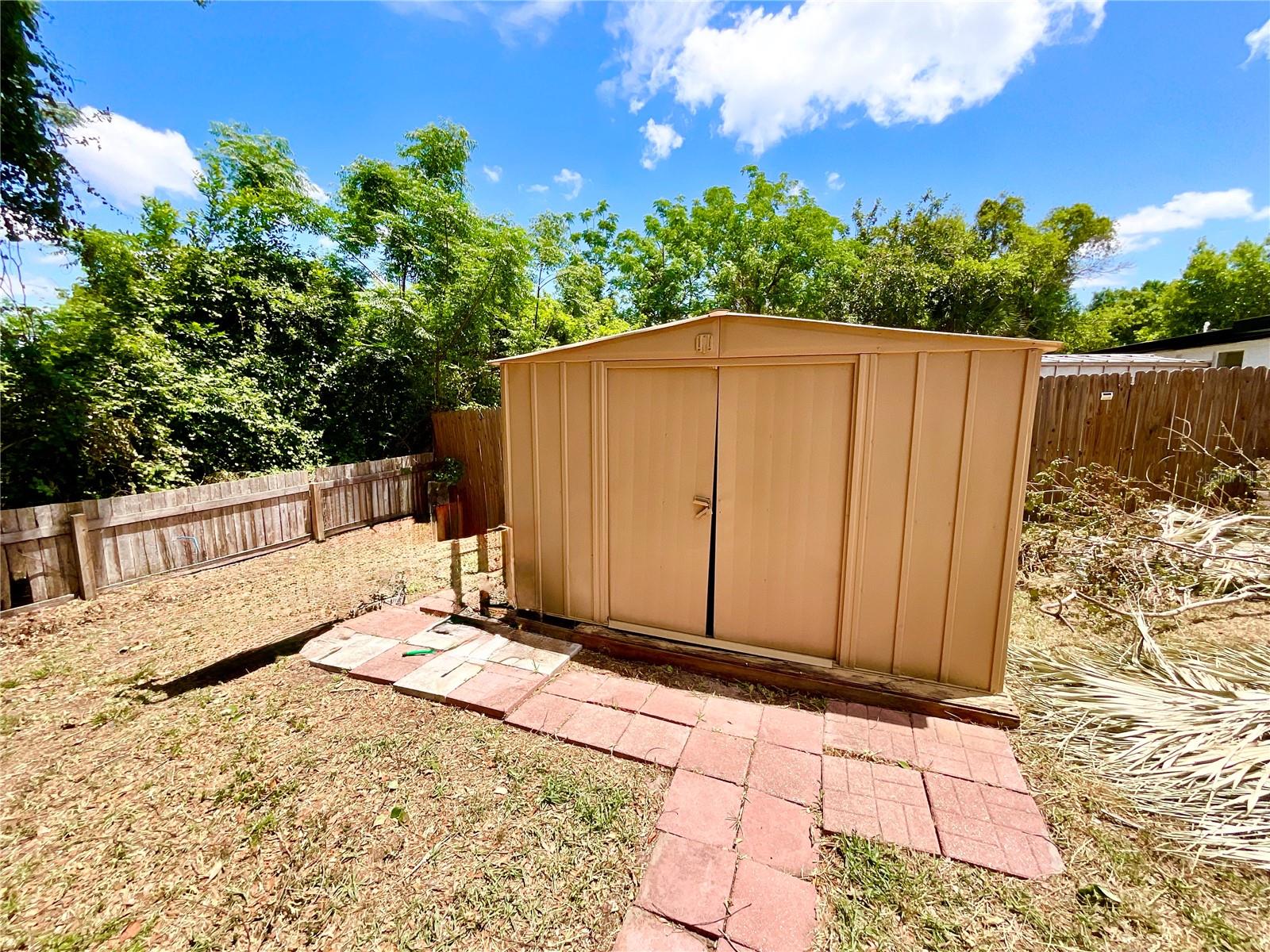 1145 7TH ST N, SAFETY HARBOR, FL, 34695