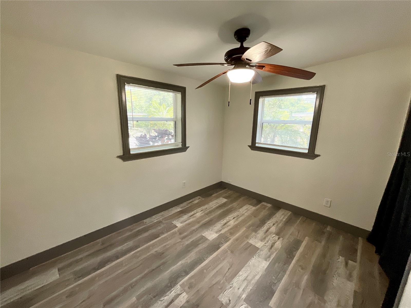 1145 7TH ST N, SAFETY HARBOR, FL, 34695
