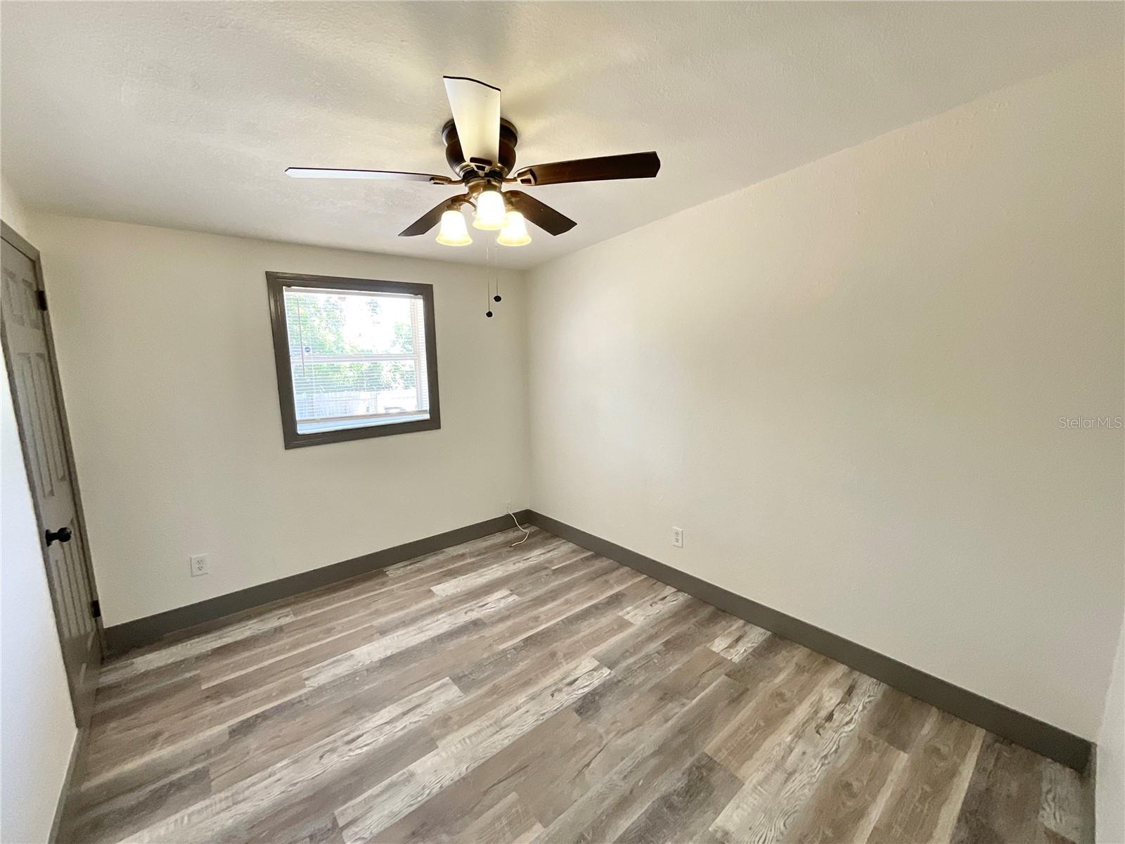 1145 7TH ST N, SAFETY HARBOR, FL, 34695