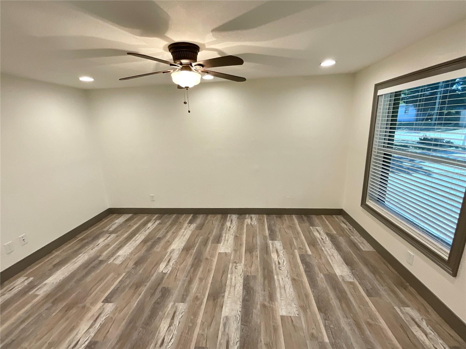 1145 7TH ST N, SAFETY HARBOR, FL, 34695