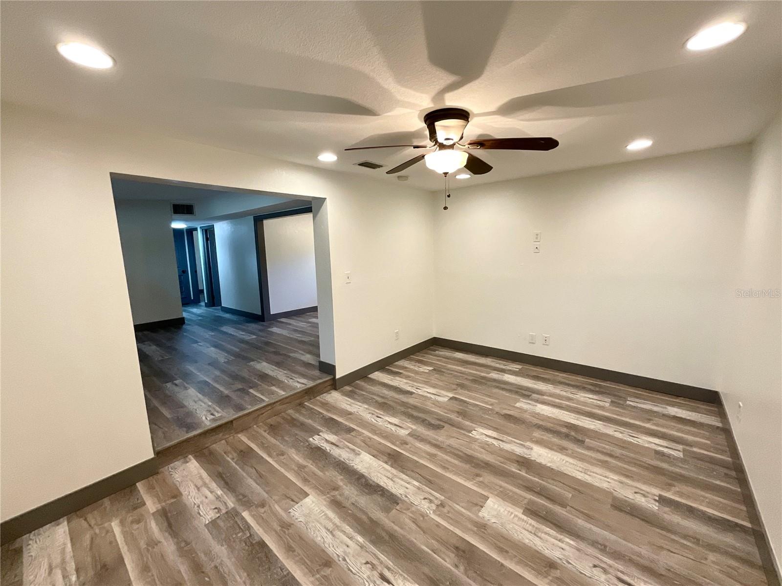 1145 7TH ST N, SAFETY HARBOR, FL, 34695