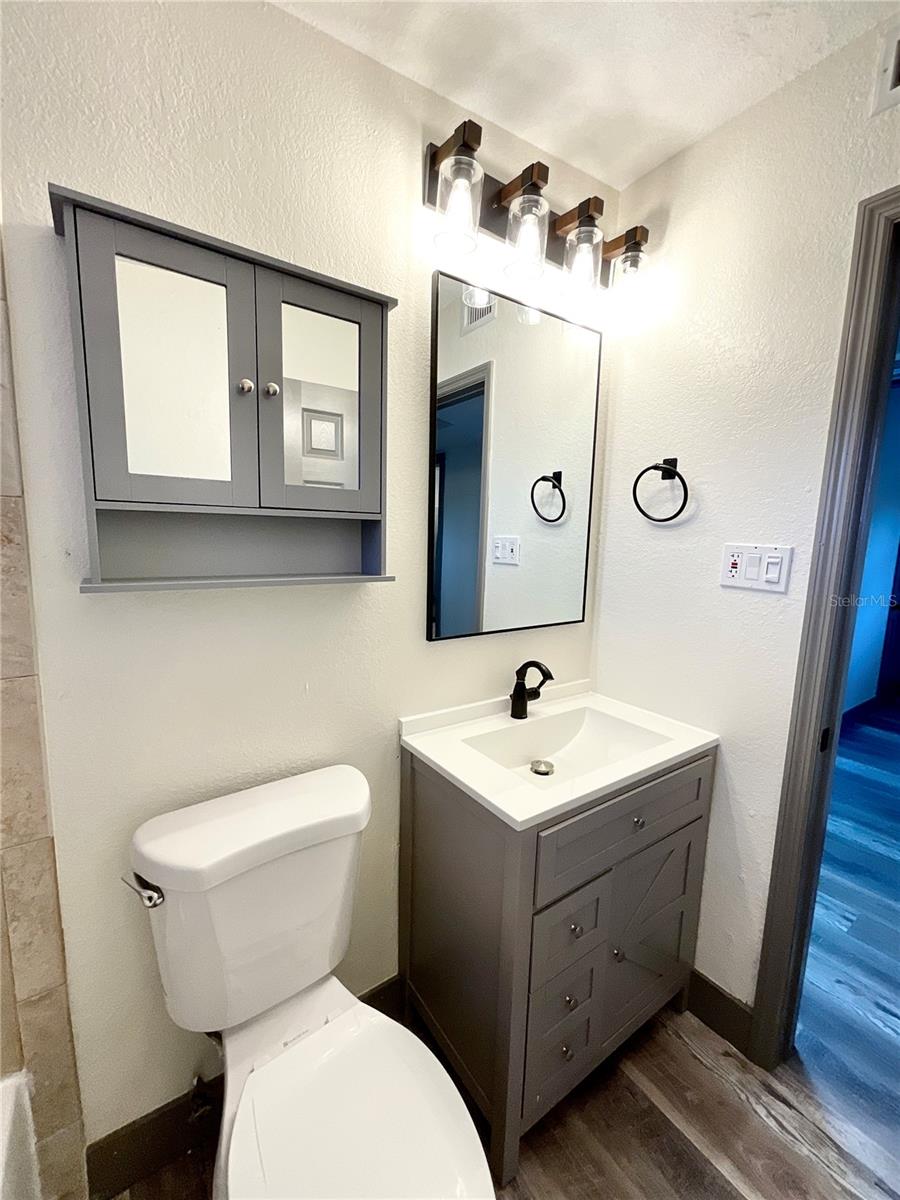 1145 7TH ST N, SAFETY HARBOR, FL, 34695
