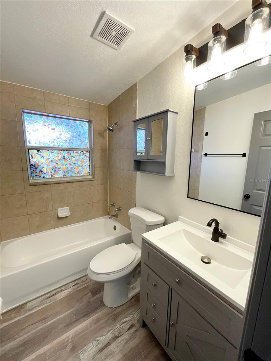 1145 7TH ST N, SAFETY HARBOR, FL, 34695