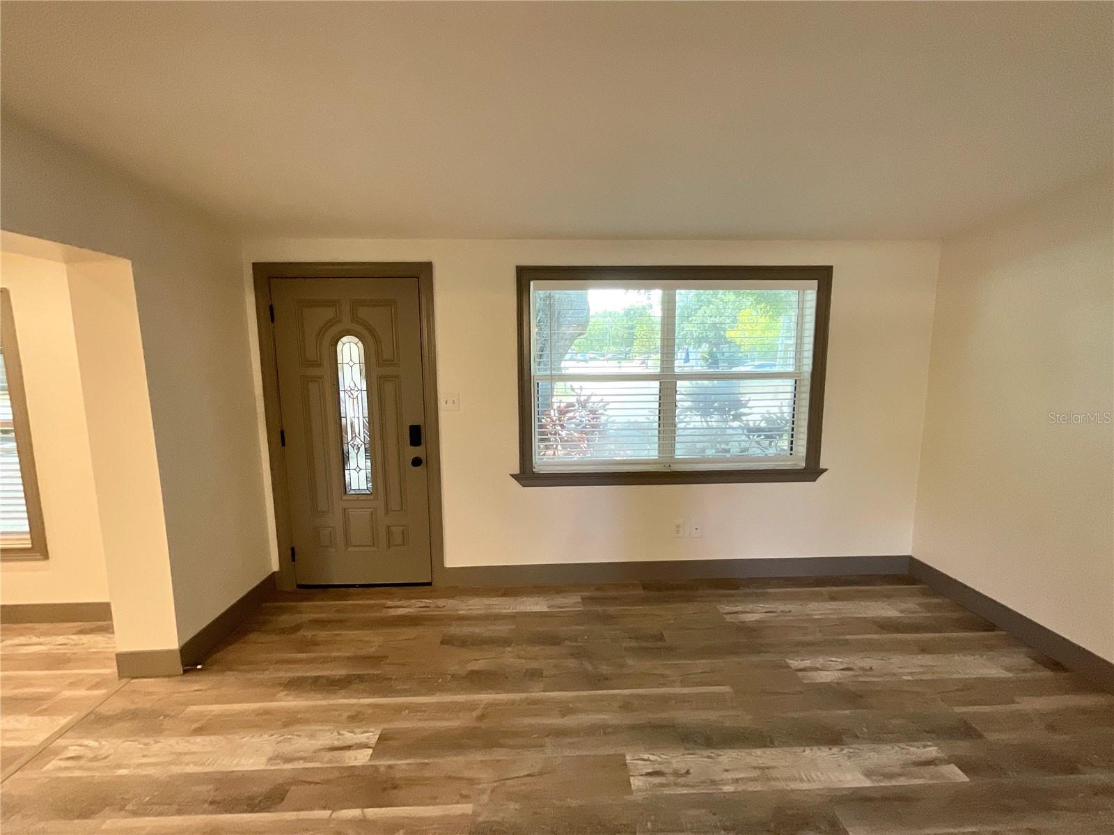 1145 7TH ST N, SAFETY HARBOR, FL, 34695