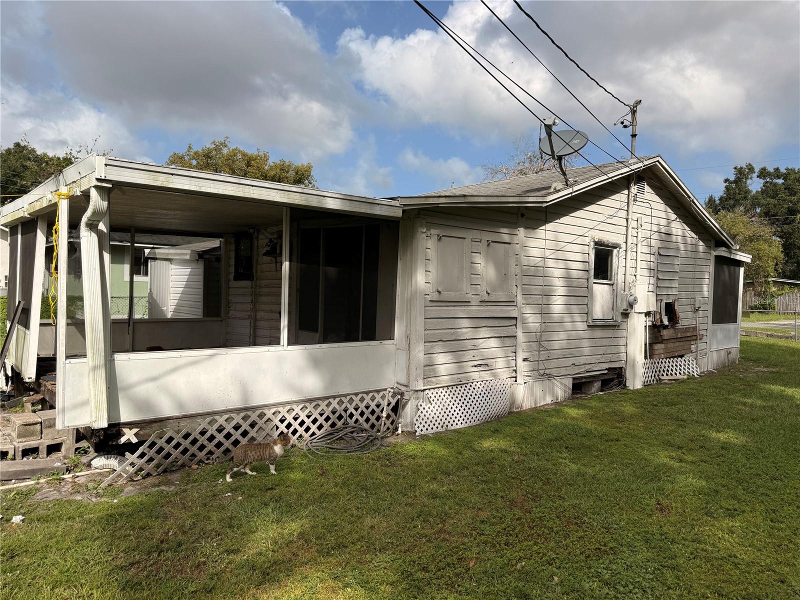 2216 AZALEA CT, LAKELAND, FL, 33815