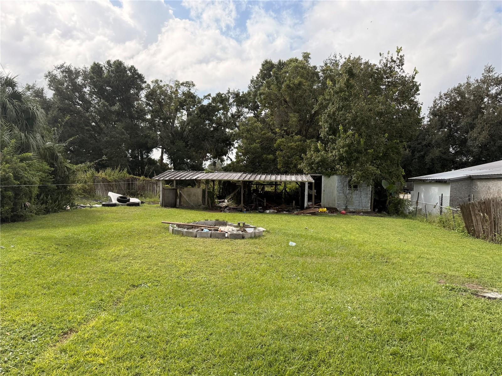 2216 AZALEA CT, LAKELAND, FL, 33815