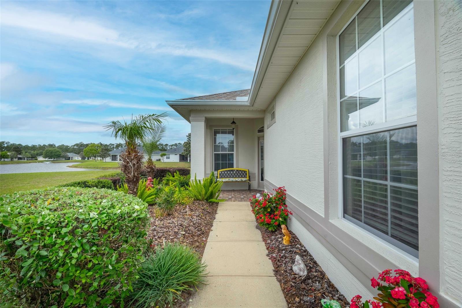 15 ROYALE LN, PALM COAST, FL, 32164