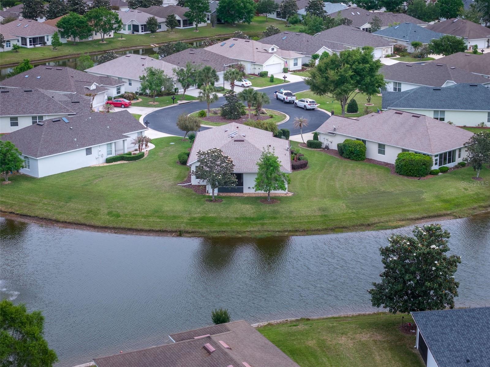 15 ROYALE LN, PALM COAST, FL, 32164