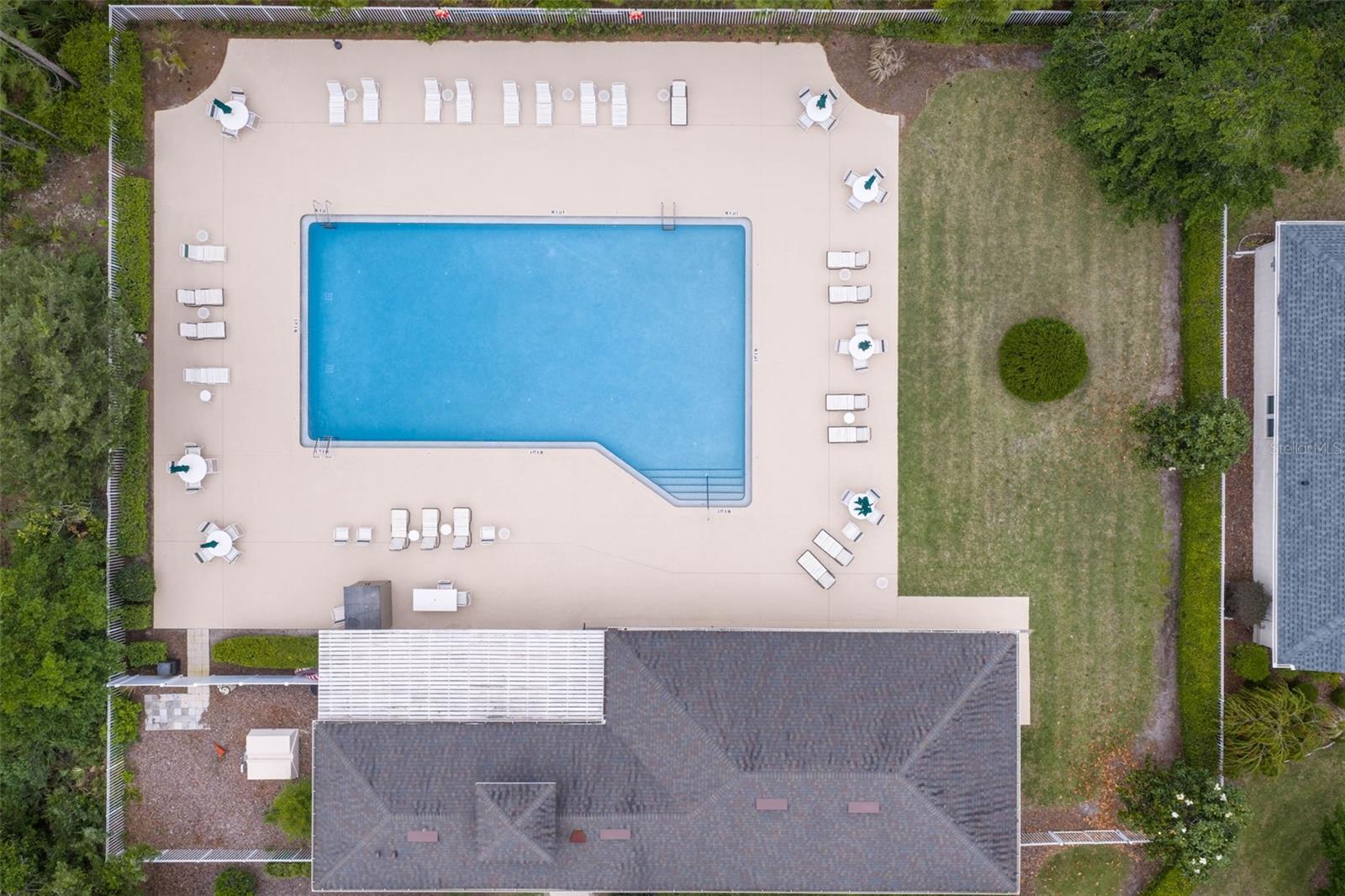 15 ROYALE LN, PALM COAST, FL, 32164