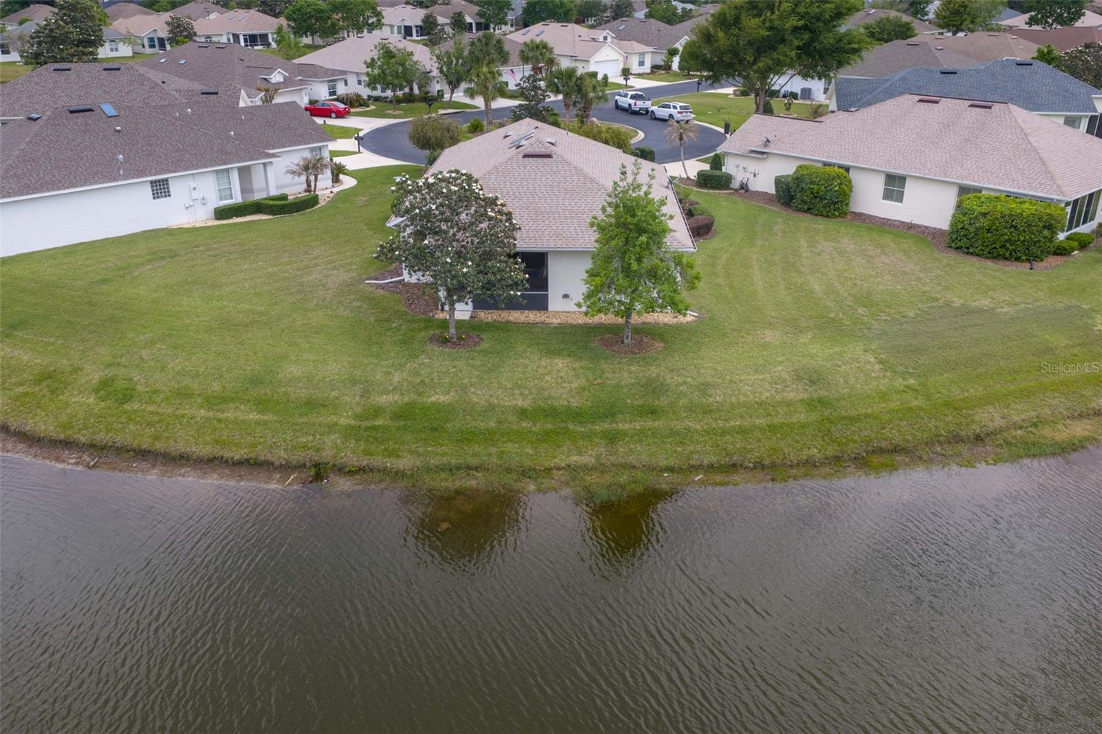 15 ROYALE LN, PALM COAST, FL, 32164