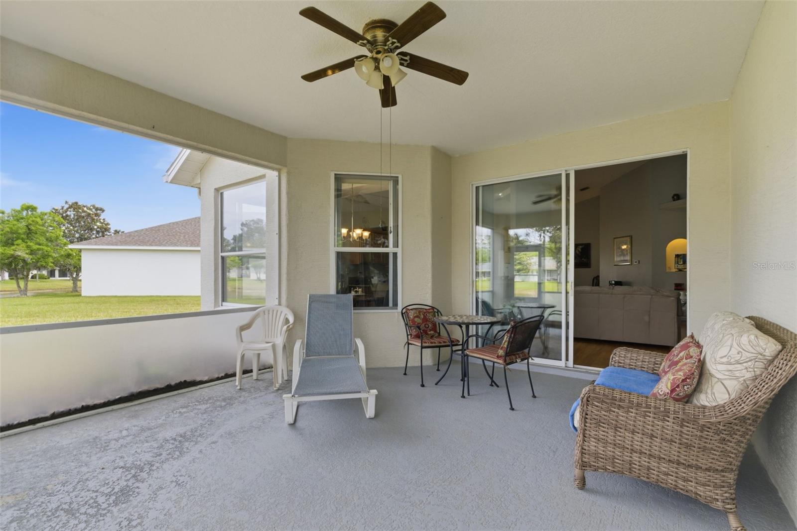 15 ROYALE LN, PALM COAST, FL, 32164