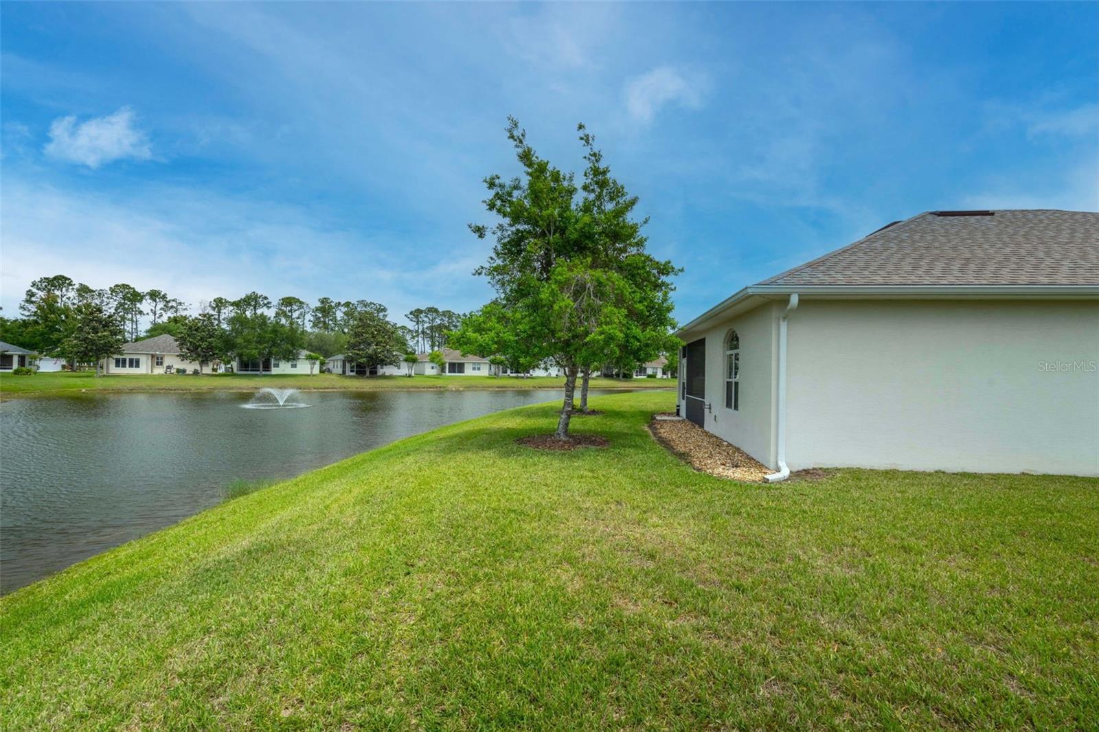 15 ROYALE LN, PALM COAST, FL, 32164
