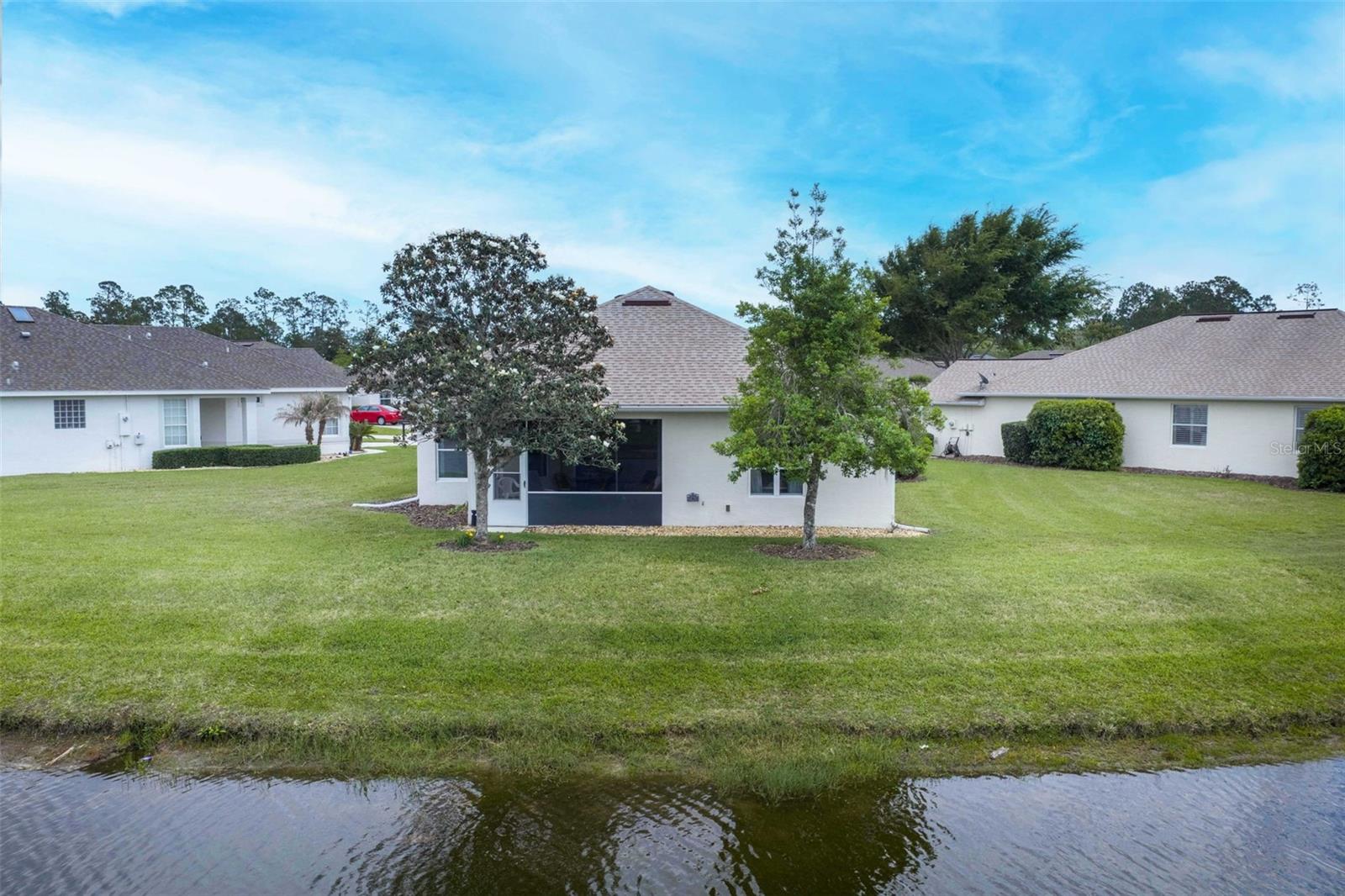 15 ROYALE LN, PALM COAST, FL, 32164