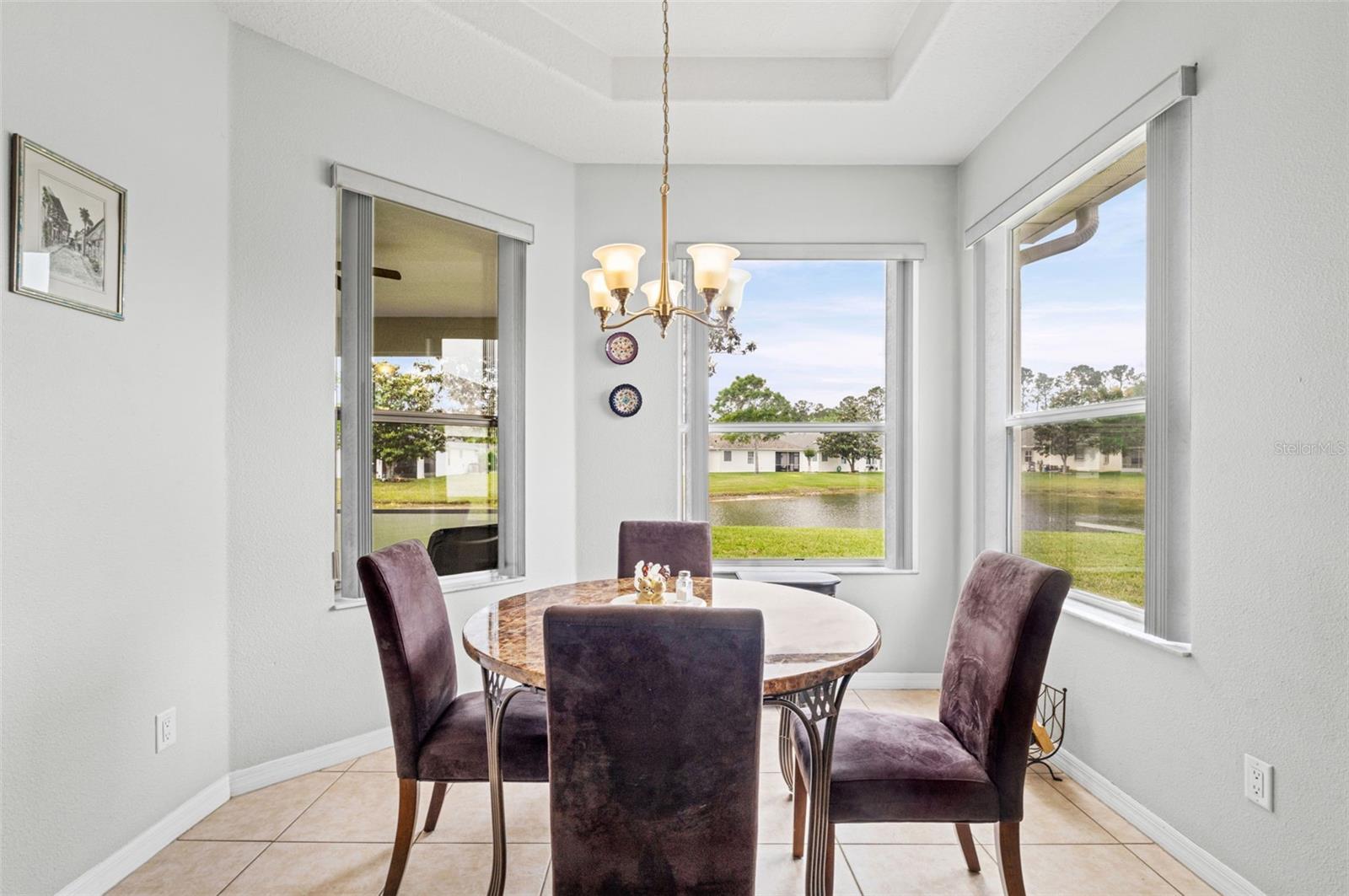 15 ROYALE LN, PALM COAST, FL, 32164