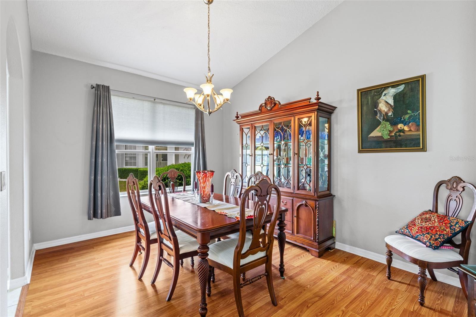 15 ROYALE LN, PALM COAST, FL, 32164