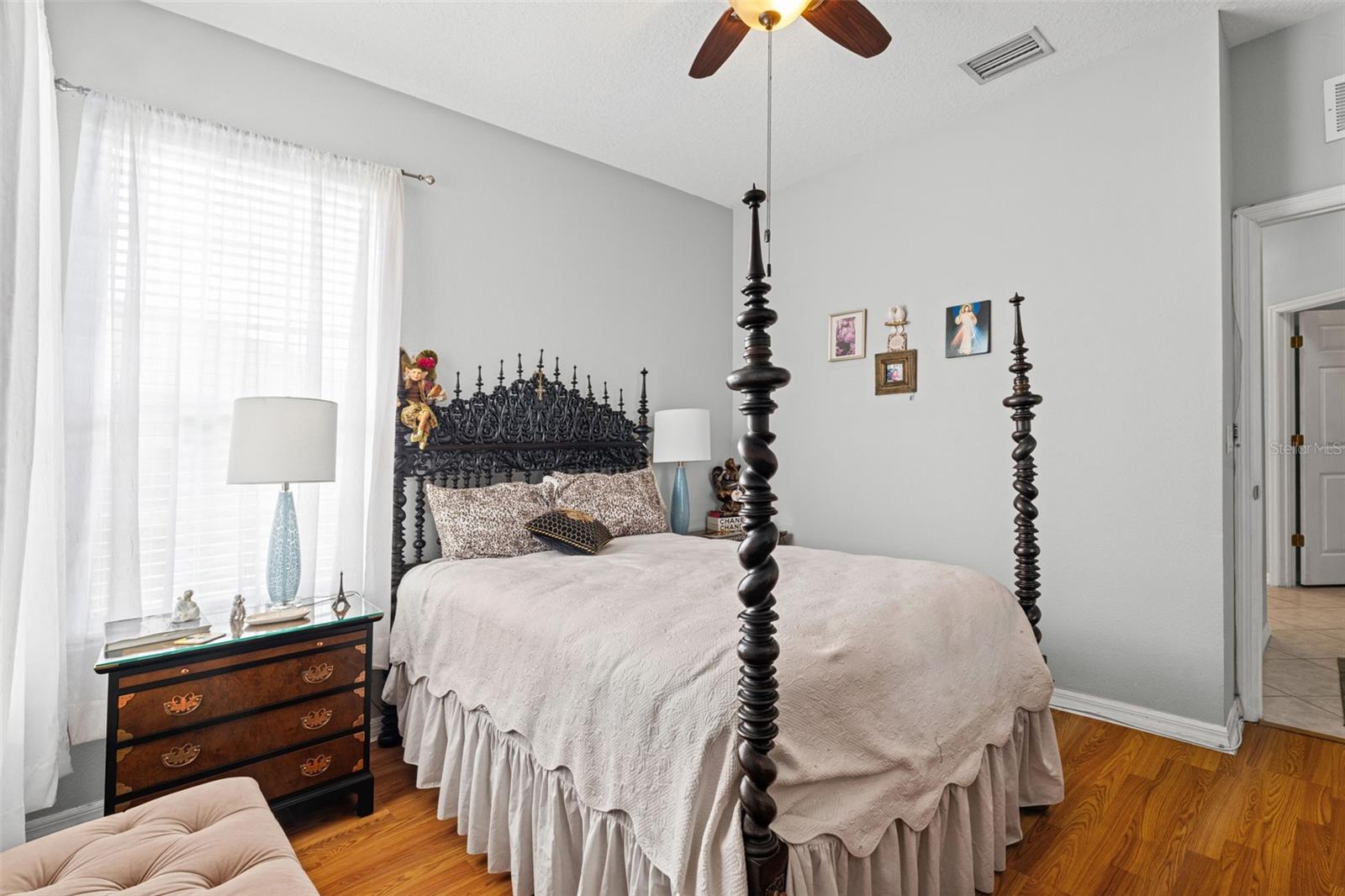 15 ROYALE LN, PALM COAST, FL, 32164