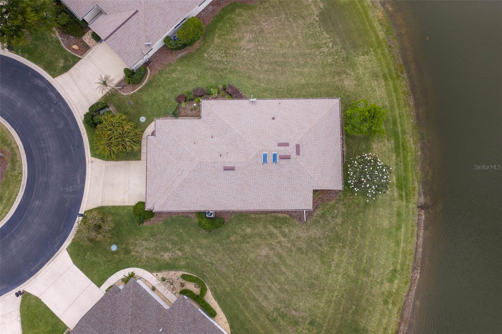 15 ROYALE LN, PALM COAST, FL, 32164