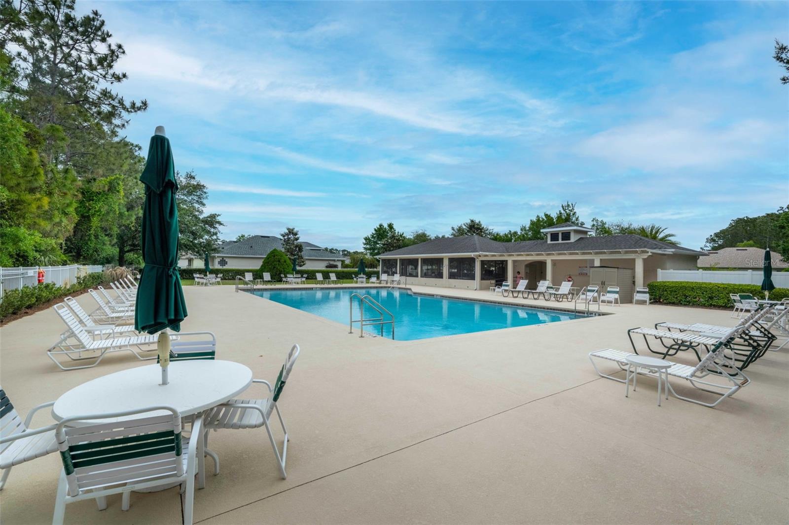 15 ROYALE LN, PALM COAST, FL, 32164
