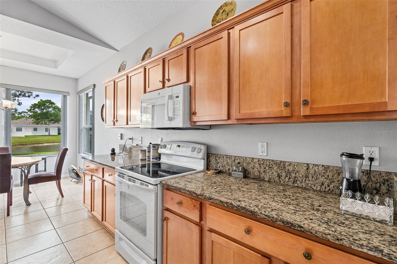 15 ROYALE LN, PALM COAST, FL, 32164