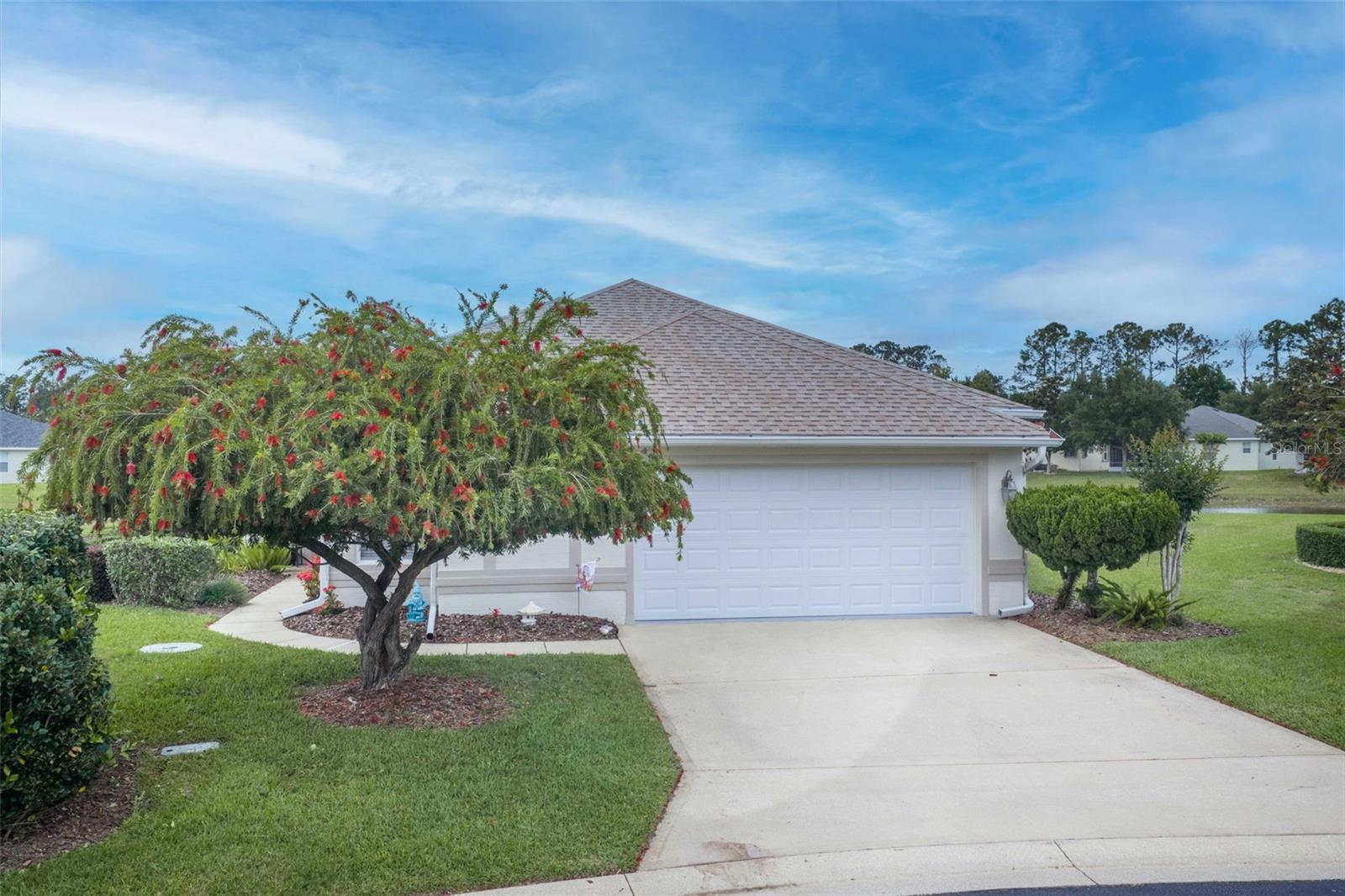 15 ROYALE LN, PALM COAST, FL, 32164