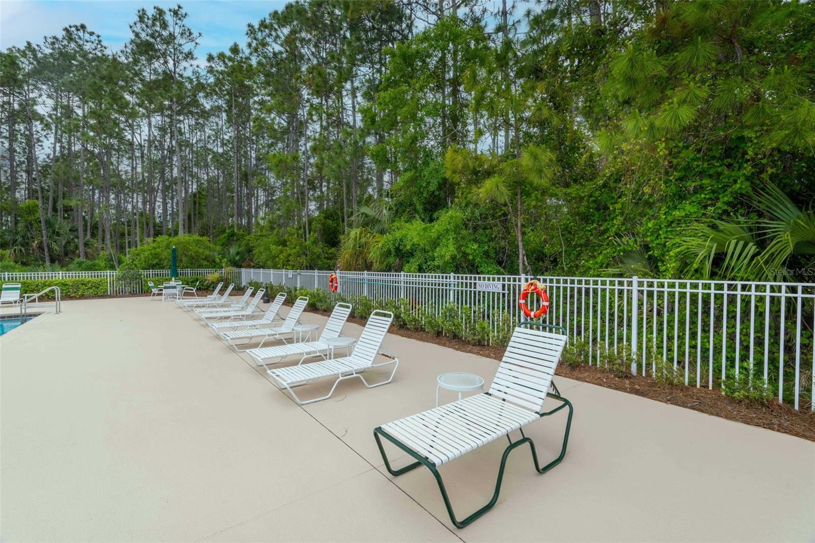 15 ROYALE LN, PALM COAST, FL, 32164