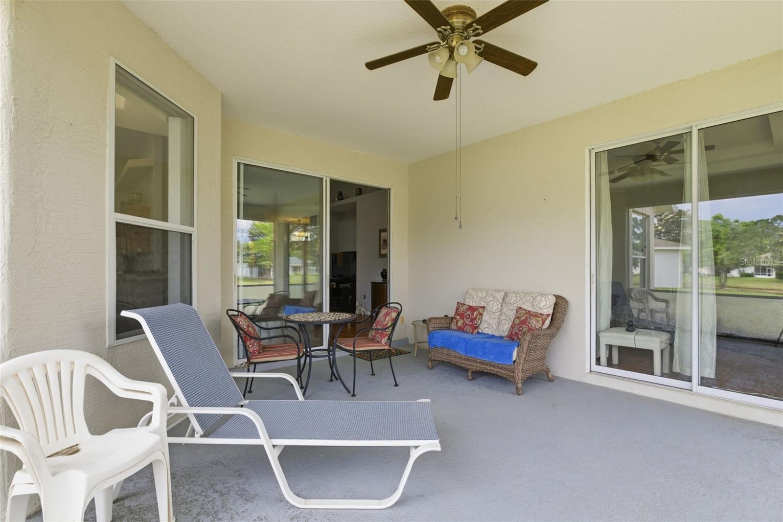 15 ROYALE LN, PALM COAST, FL, 32164