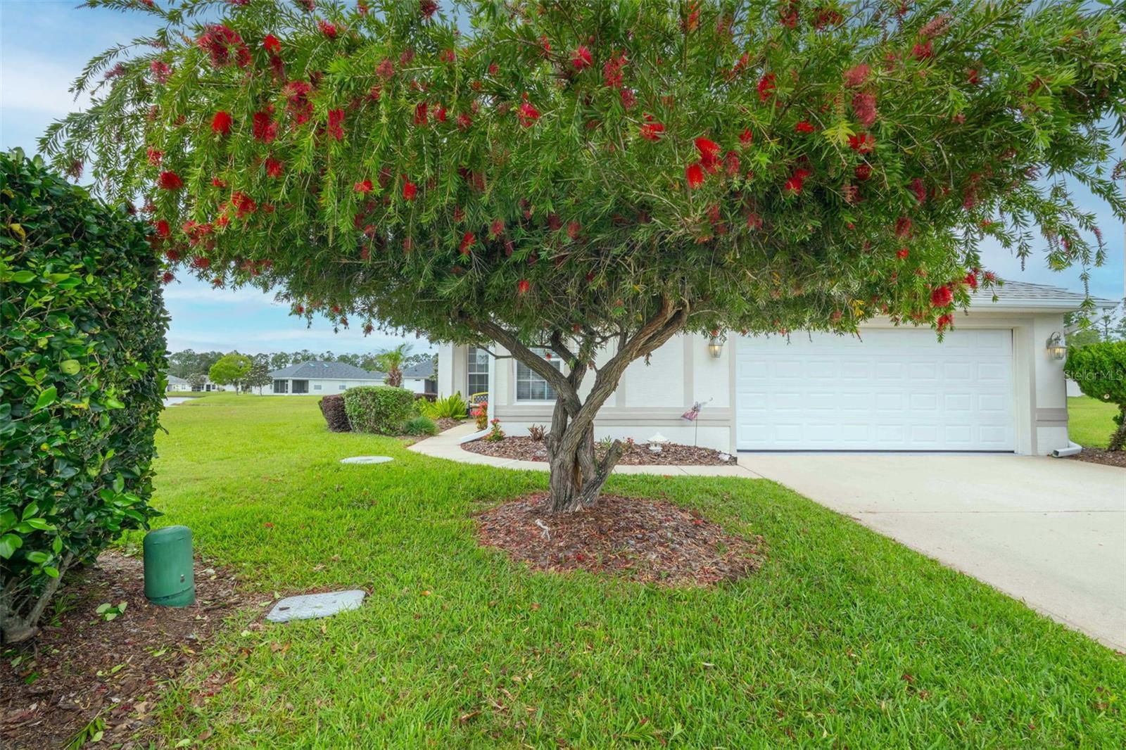 15 ROYALE LN, PALM COAST, FL, 32164