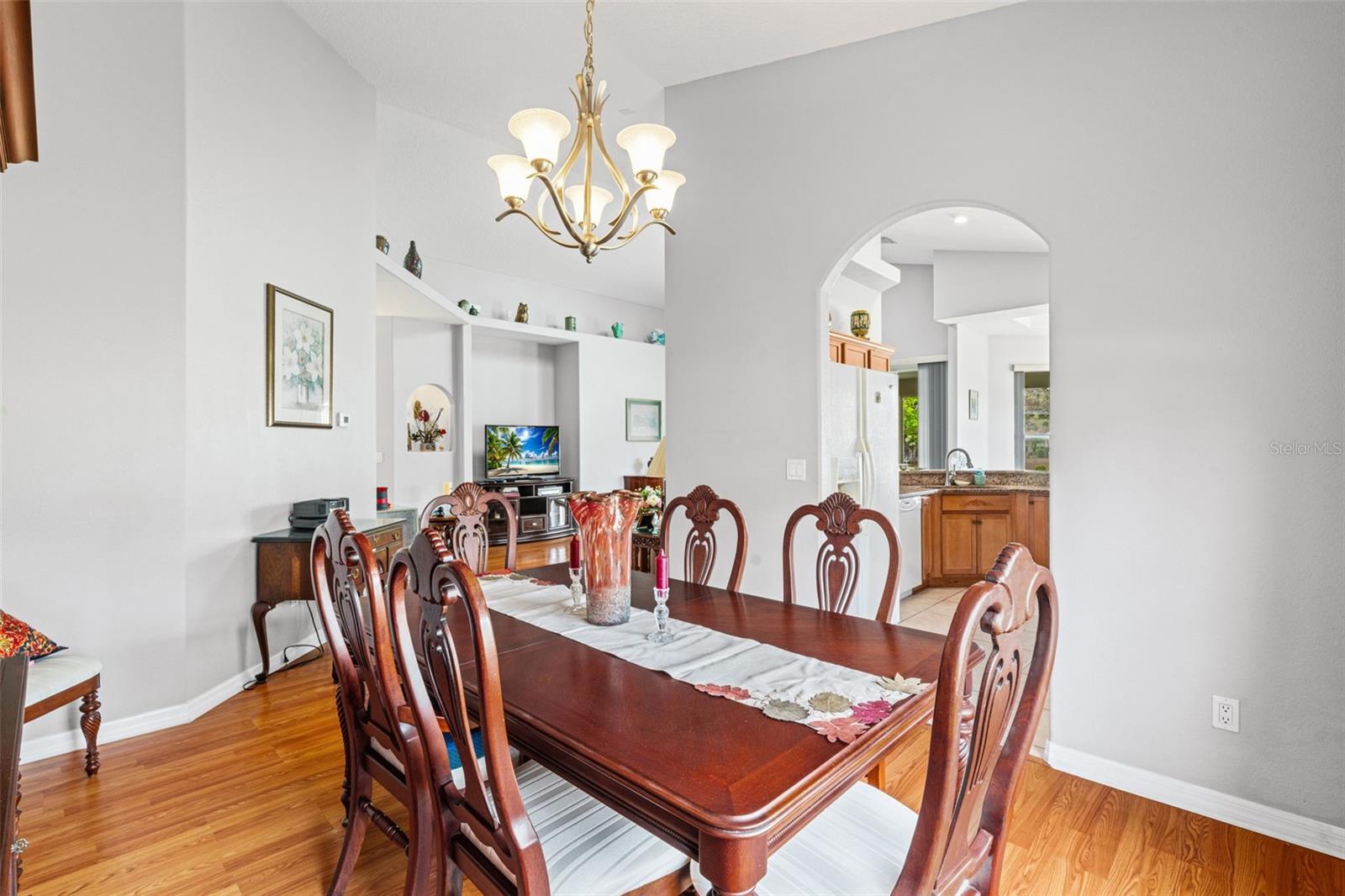 15 ROYALE LN, PALM COAST, FL, 32164