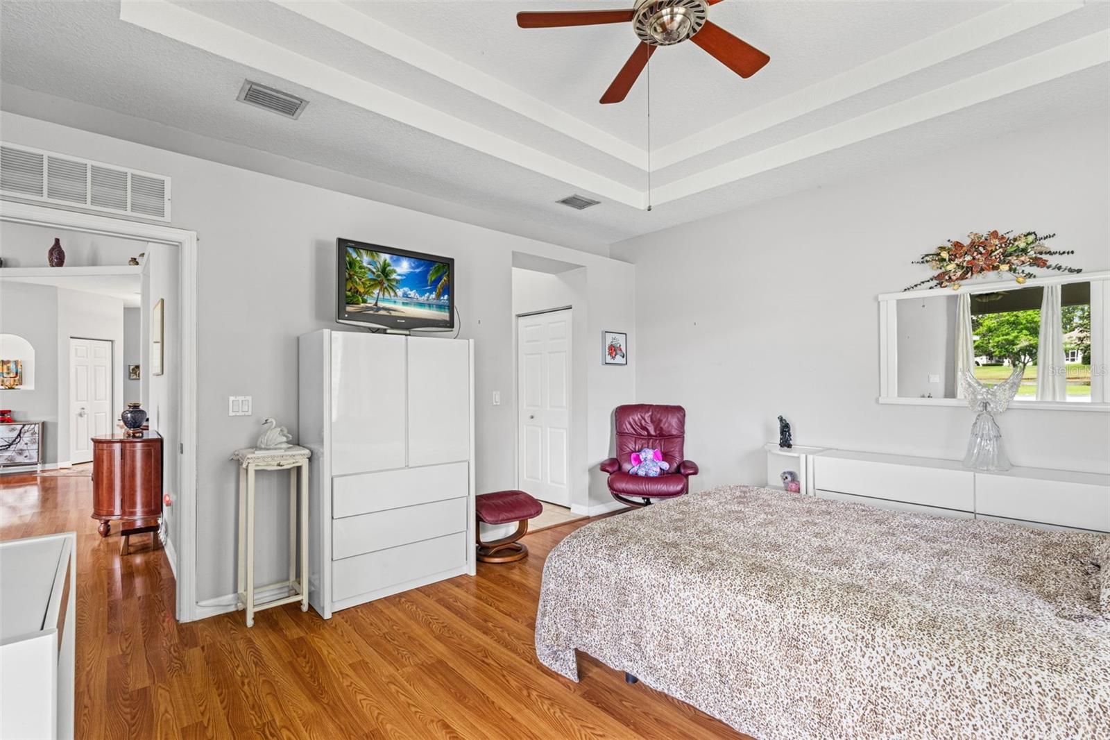15 ROYALE LN, PALM COAST, FL, 32164