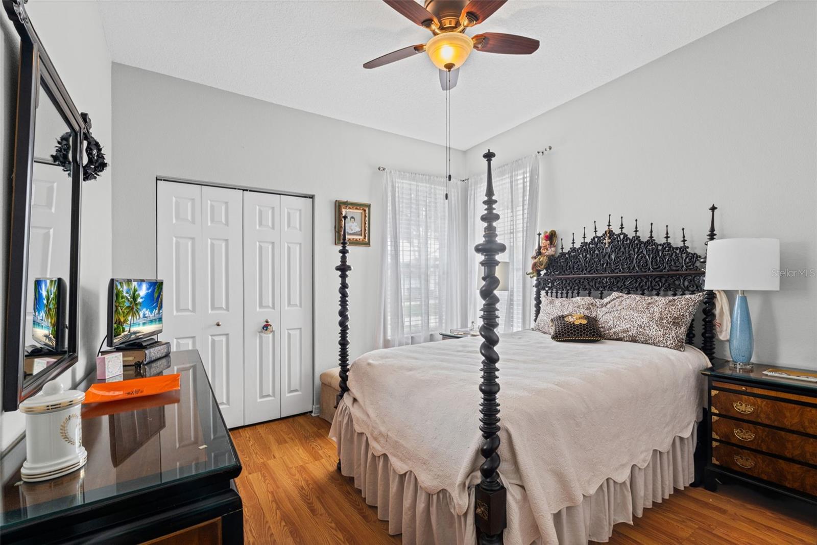 15 ROYALE LN, PALM COAST, FL, 32164