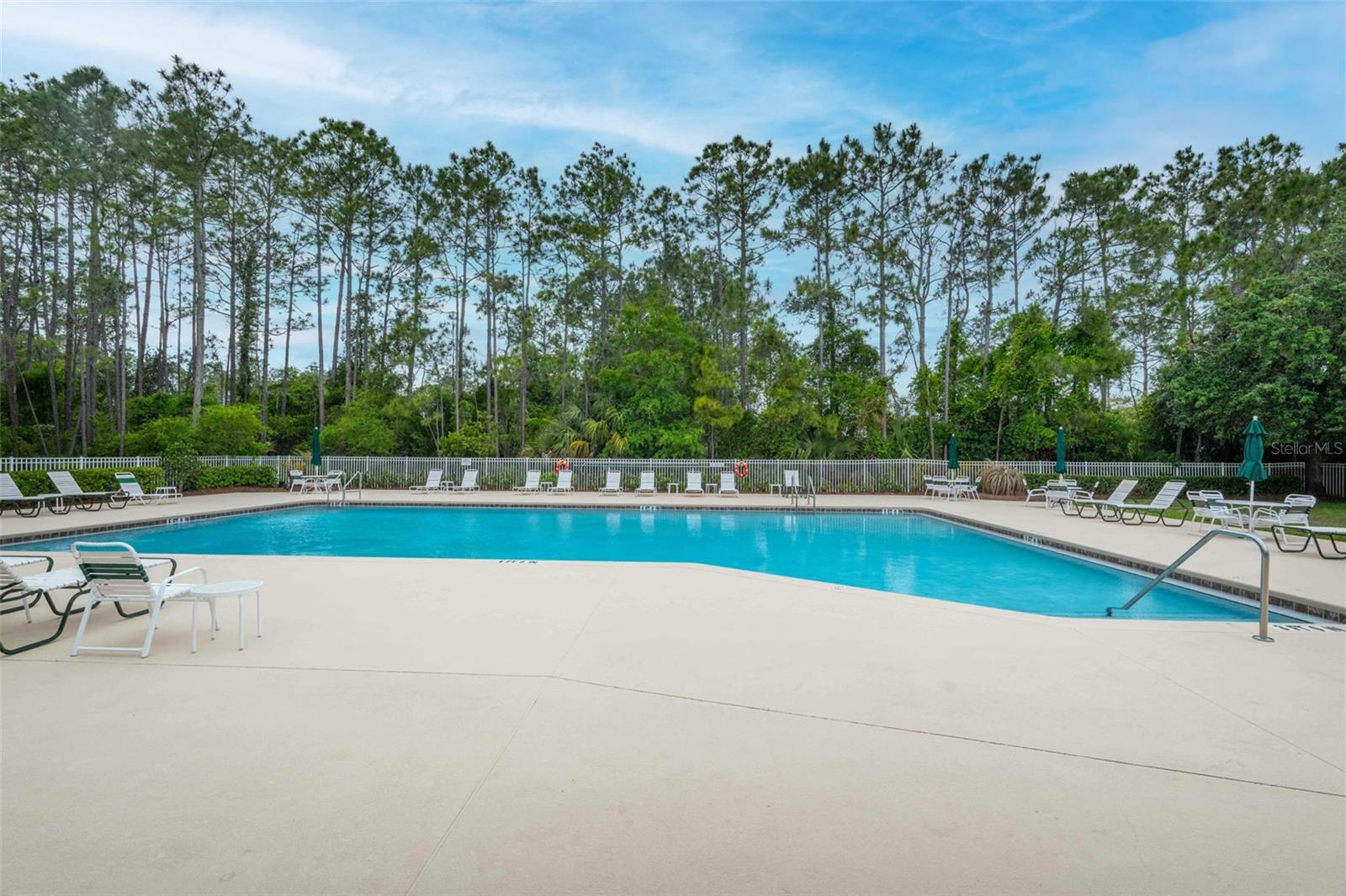 15 ROYALE LN, PALM COAST, FL, 32164