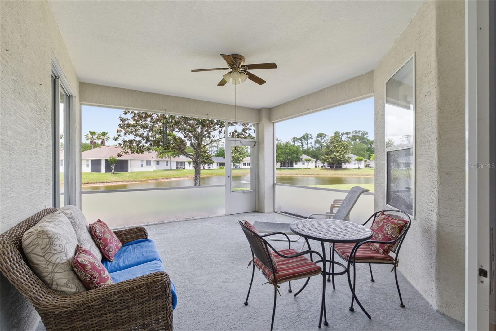 15 ROYALE LN, PALM COAST, FL, 32164