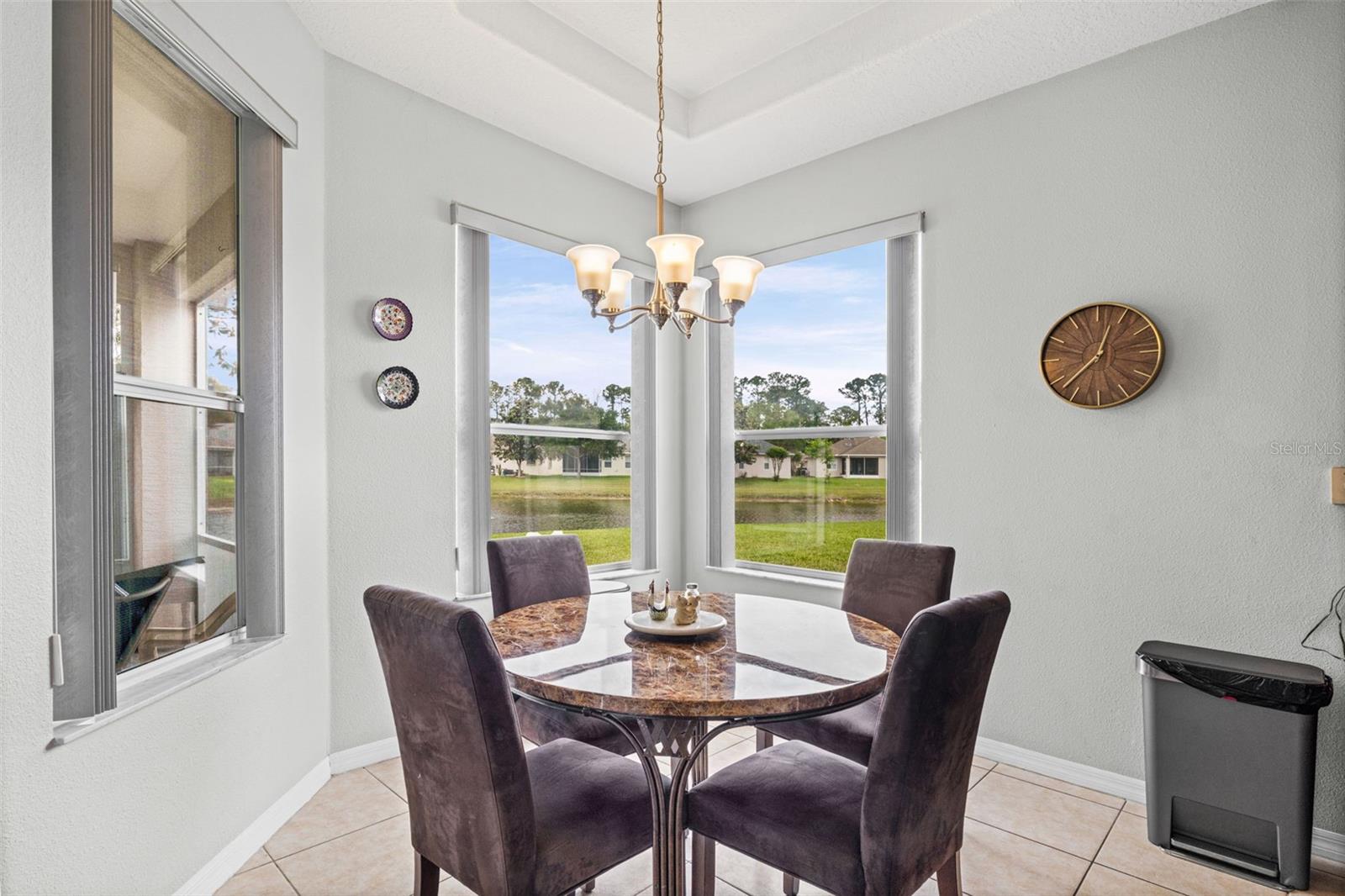 15 ROYALE LN, PALM COAST, FL, 32164